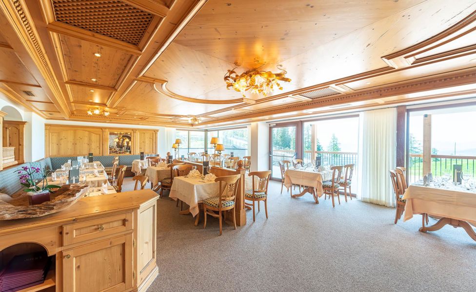 hotel-seelaus-restaurant-2