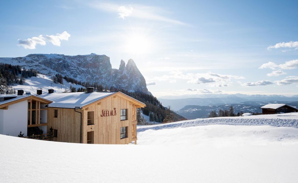 hotel-seelaus-fabian-dalpiaz-seelaus-5