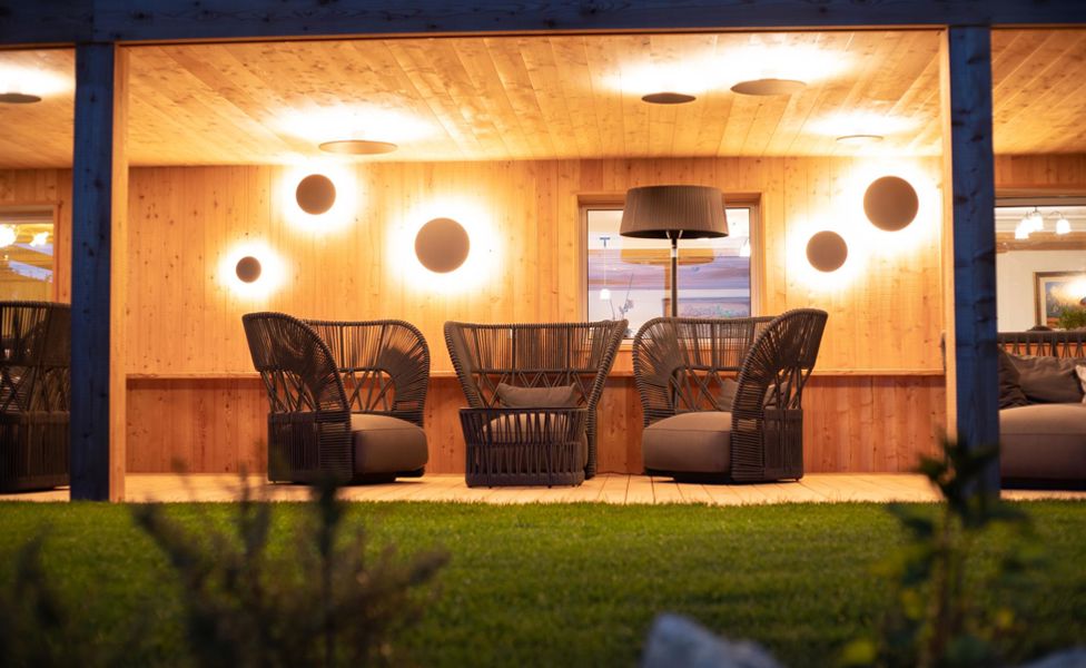 hotel-seelaus-dalpiaz-seelaus-sommer-19