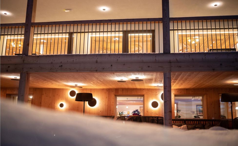 hotel-seelaus-abendfotos-winter-dalpiaz-6