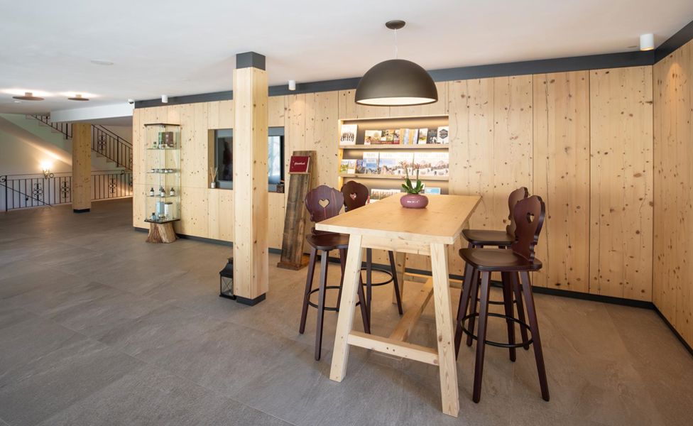 hotel-seelaus-innenfoto-dalpiaz-full-3