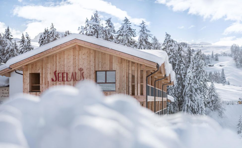 hotel-seelaus-winter-ende2020-dalpiaz-5