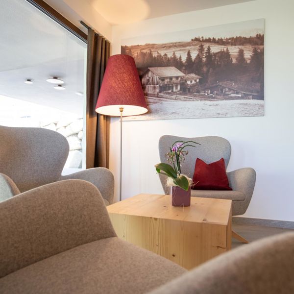 hotel-seelaus-innenfoto-dalpiaz-full-2