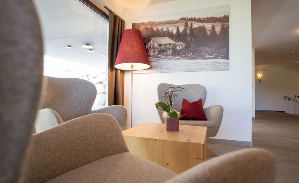 hotel-seelaus-innenfoto-dalpiaz-full-2