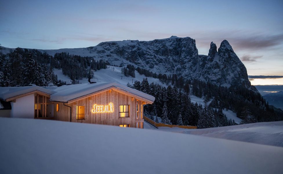 hotel-seelaus-abendfotos-winter-dalpiaz-5