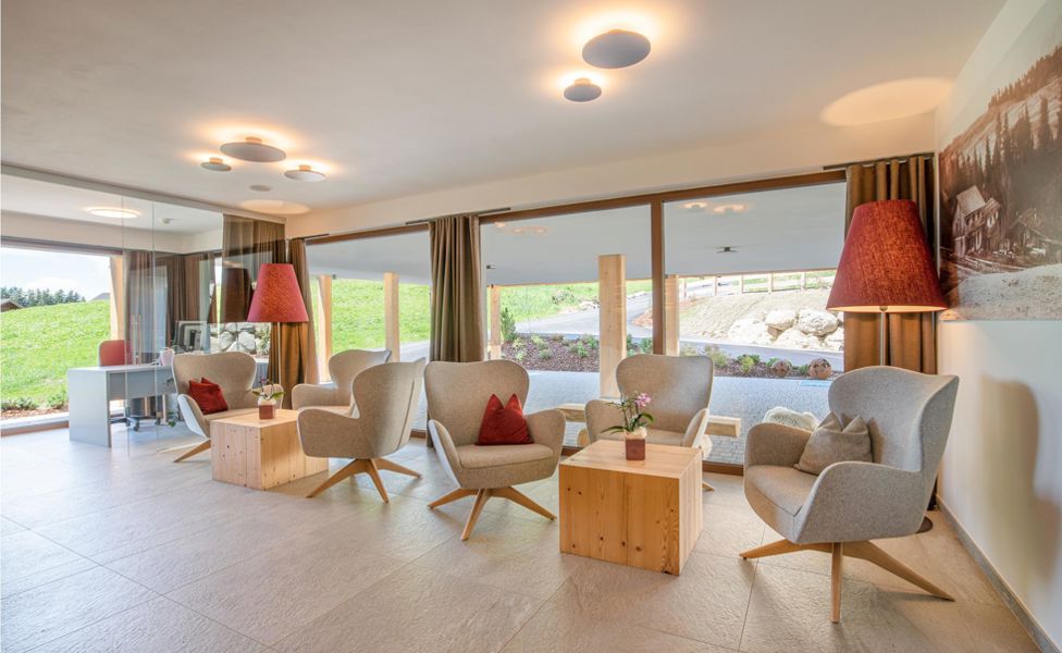 hotel-seelaus-innenfoto-dalpiaz-full-1