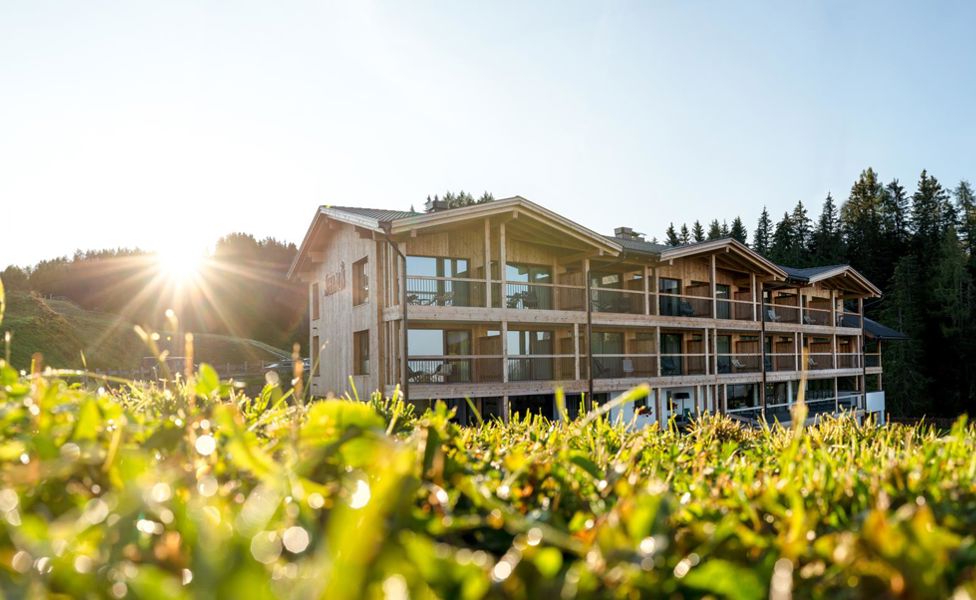 hotel-seelaus-spaetsommer-dalpiaz-full-2