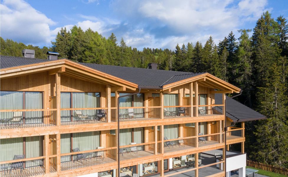 hotel-seelaus-dalpiaz-seelaus-sommer-1