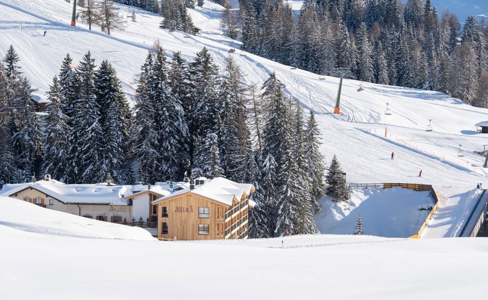 hotel-seelaus-fabian-dalpiaz-seelaus-8