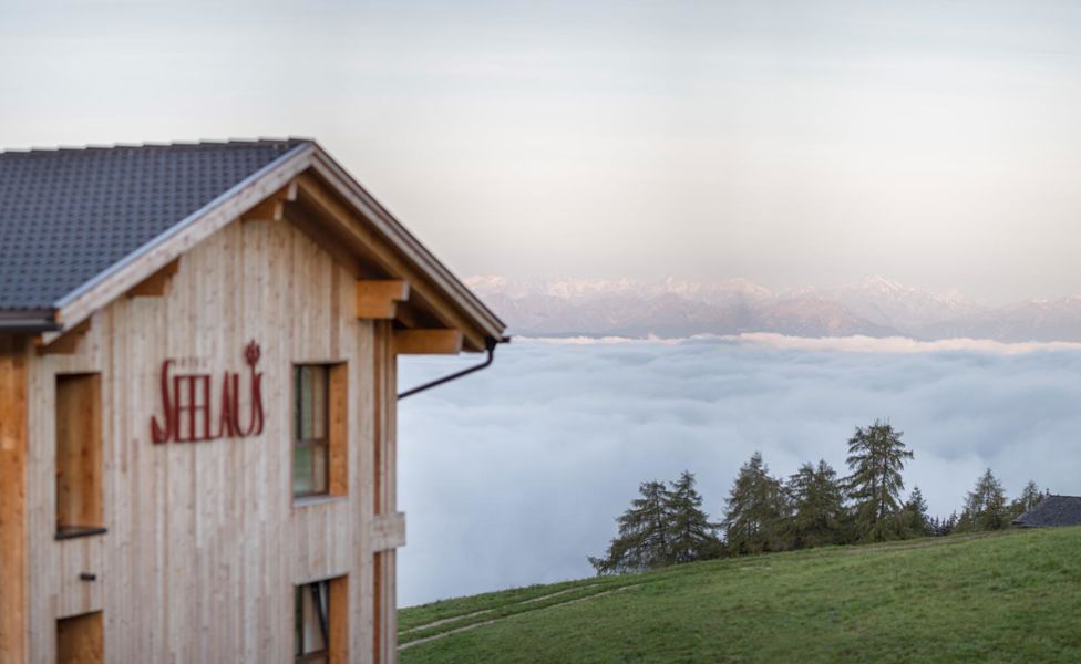 hotel-seelaus-spaetsommer-dalpiaz-full-1