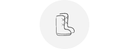 icon-stiefel