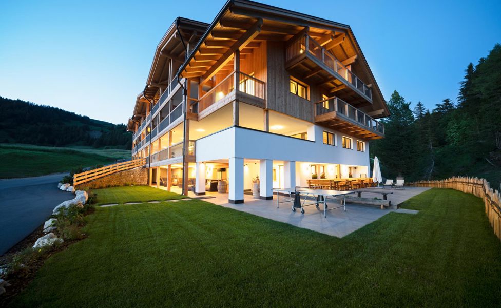 hotel-seelaus-dalpiaz-seelaus-sommer-17