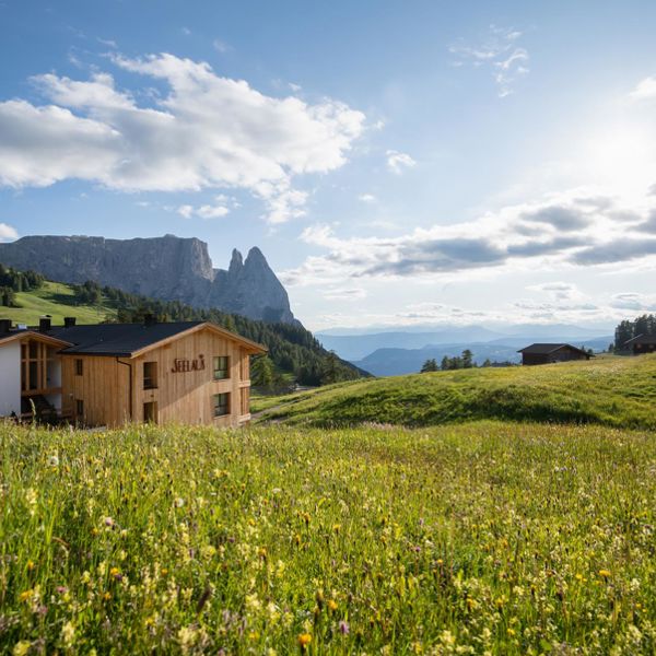 hotel-seelaus-dalpiaz-seelaus-sommer-9