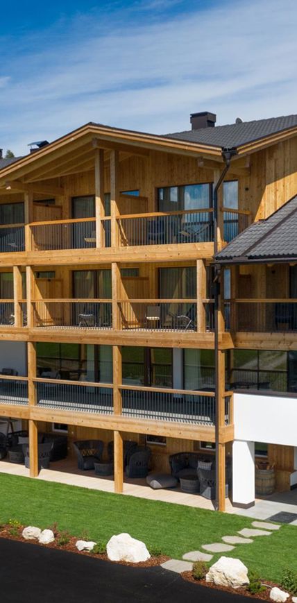 hotel-seelaus-dalpiaz-seelaus-sommer-14