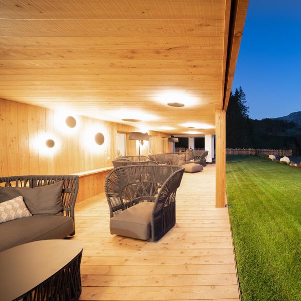 hotel-seelaus-dalpiaz-seelaus-sommer-21