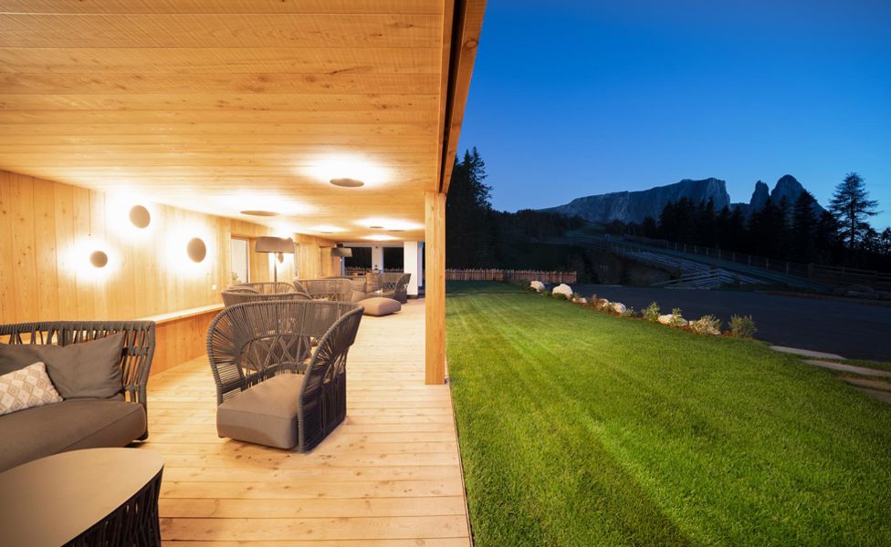 hotel-seelaus-dalpiaz-seelaus-sommer-21